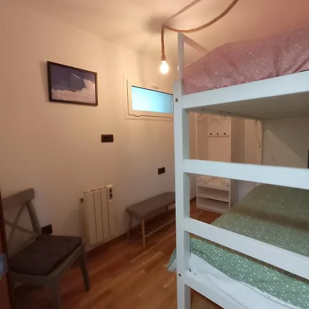 Duplex With A View In Zona Alta Sierra Nevada